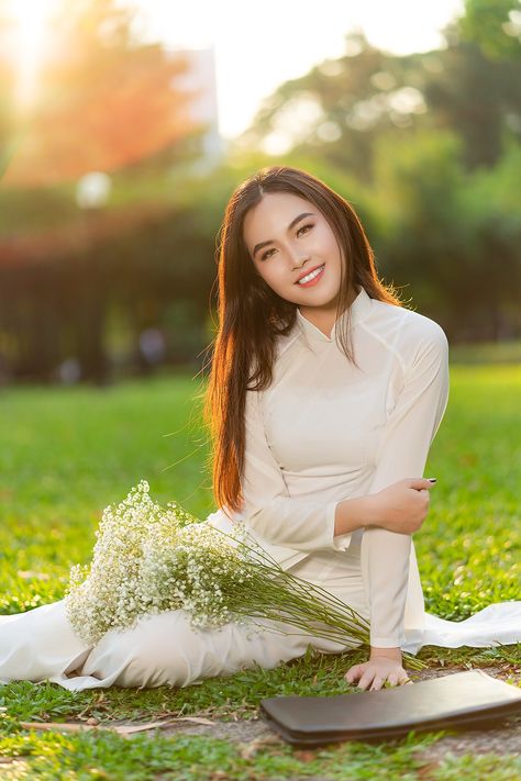 美丽的姑娘在线观看